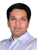Dr Gaurav Goyal